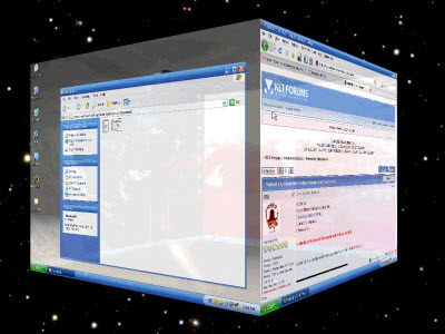 download besplatni programi Yodm3D download besplatni programi Yodm3D
