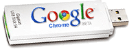 Download besplatni programi - Google Chrome 2.0 Portable za USB stick Download besplatni programi - Google Chrome 2.0 Portable za USB stick