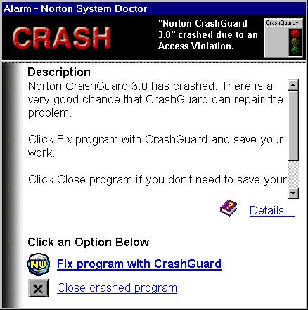 smiješne slike error Windows smiješne slike error Windows