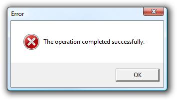 smiješne slike error Windows smiješne slike error Windows