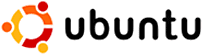 Kako instalirati program na Ubuntu Linux Kako instalirati program na Ubuntu Linux
