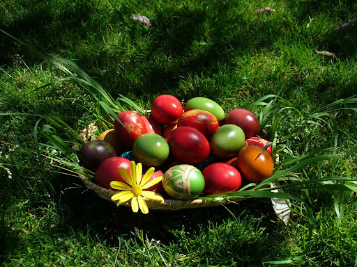 Besplatne e-card čestitke - download