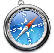 Download Safari 5 i Safari Reader za Mac OS X i Windows Download Safari 5 i Safari Reader za Mac OS X i Windows