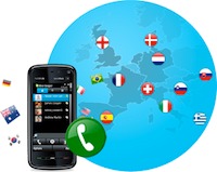 Skype nudi besplatne pozive za 32 države Skype nudi besplatne pozive za 32 države