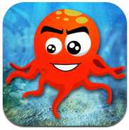 download Ask the Octopus Oracle (Hobotnica Paul) aplikacija za iPhone, iPod, iPad download Ask the Octopus Oracle (Hobotnica Paul) aplikacija za iPhone, iPod, iPad