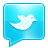 Tweet gumb za vaš blog bez JavaScripte Tweet gumb za vaš blog bez JavaScripte