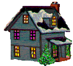 Božićne slike animacije download besplatne e-card  čestitke Christmas