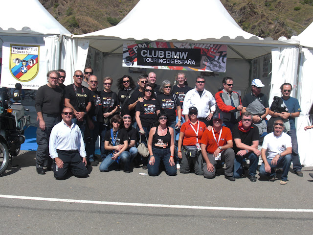 CIMG1745.JPG