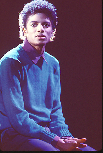 michael%2520jackson%252027.jpg