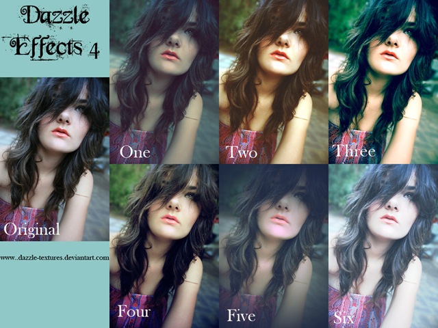 [Dazzle_Effects_4_by_dazzle_textures[3].jpg]