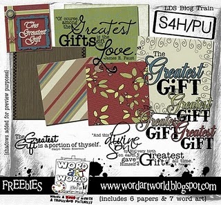 [Greatest Gift[3].jpg]