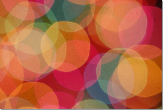 colorful_bokeh_3_by_adw_photography-d36mmlo colorful_bokeh_3_by_adw_photography-d36mmlo