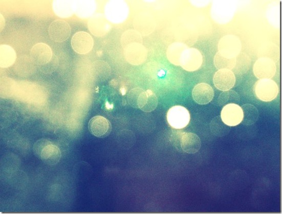 random_cp_bokeh_texture_by_watergal28_stock-d34yset random_cp_bokeh_texture_by_watergal28_stock-d34yset