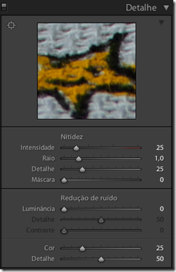 00_menu 00_menu