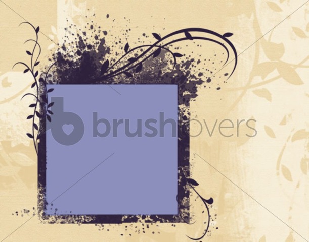 [fab_frames_by_brushlovers-d36tlpb[3].jpg]
