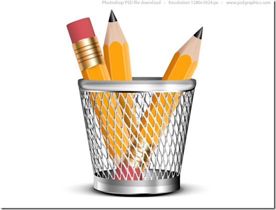 pencils-icon pencils-icon