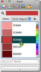 04_cor c paletas 04_cor c paletas