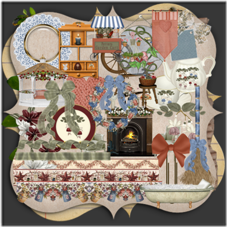 scrap kit 1 scrap kit 1