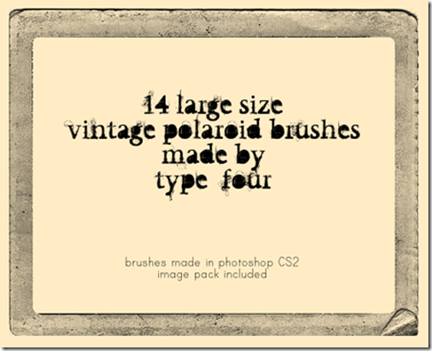 vintage_polaroid_brushes_by_withmycamera vintage_polaroid_brushes_by_withmycamera