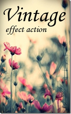 Vintage_Effect_Action_by_Irridian Vintage_Effect_Action_by_Irridian