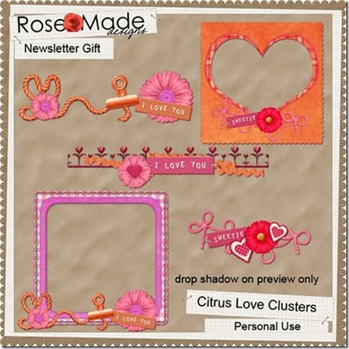 rmd_citrus-love-clusters_nl600 rmd_citrus-love-clusters_nl600