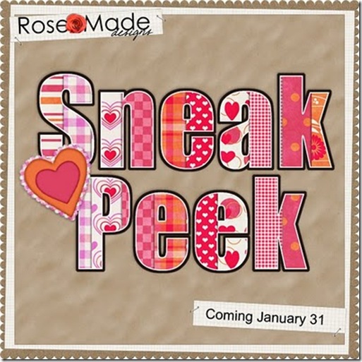 rmd_peek-preview_cl-pp600 rmd_peek-preview_cl-pp600