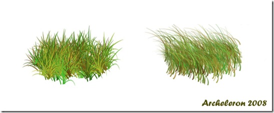 Grass_brush_preview Grass_brush_preview