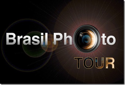 photo_tour photo_tour