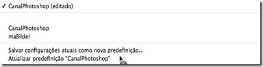 08b_salvaredicao 08b_salvaredicao