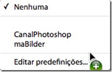 09b_direitaeditar 09b_direitaeditar