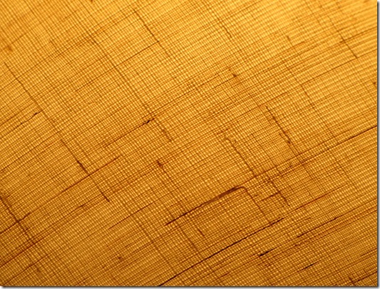 cross_weave_texture_by_ligbi-d37cocv cross_weave_texture_by_ligbi-d37cocv