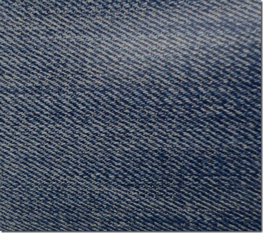 denim_texture_by_miss_tenjo-d3615bm denim_texture_by_miss_tenjo-d3615bm