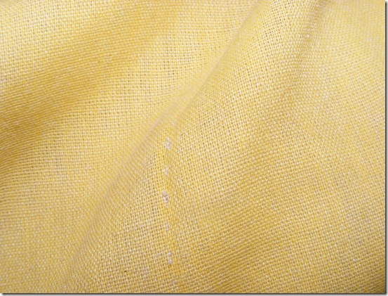 yellow_fabric_by_limited_vision_stock-d39lwrb yellow_fabric_by_limited_vision_stock-d39lwrb