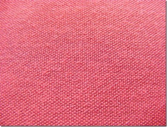 fabric_04_by_limited_vision_stock-d39ga2r fabric_04_by_limited_vision_stock-d39ga2r
