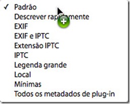 01_dir b tipo 01_dir b tipo