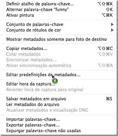 02a_menu 02a_menu