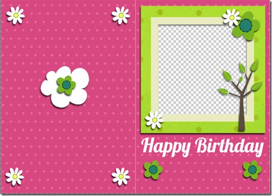 printable-birthday-card printable-birthday-card