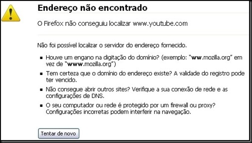 pagina nao encontrada pagina nao encontrada