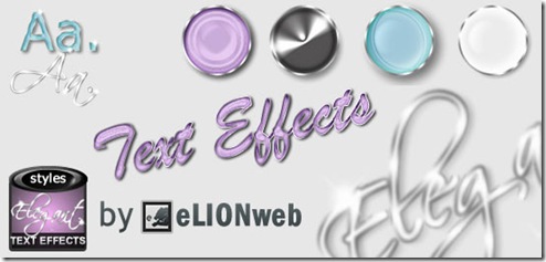 0061-01_shine_layer_effects_styles_thumbnail 0061-01_shine_layer_effects_styles_thumbnail