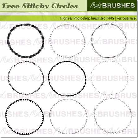 freestitchcircles freestitchcircles