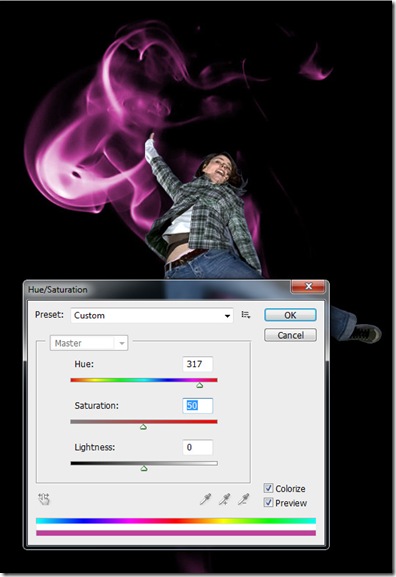 0010 0010