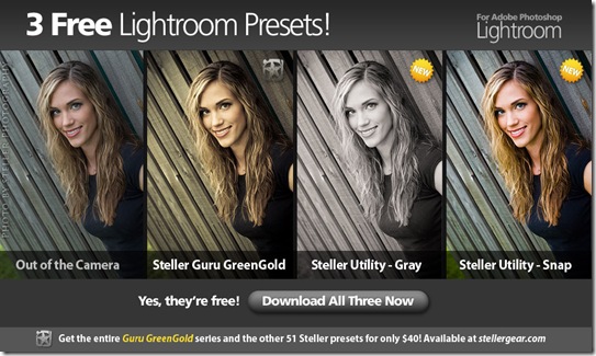 steller_lightroom_presets_free1 steller_lightroom_presets_free1