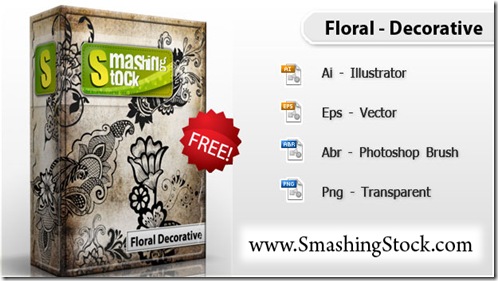 floral_decorative_free_pack_by_smashing_stock-d3ao5fr floral_decorative_free_pack_by_smashing_stock-d3ao5fr