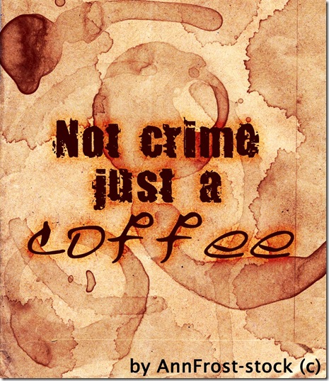 Cofee_stains_brush_by_AnnFrost_stock Cofee_stains_brush_by_AnnFrost_stock