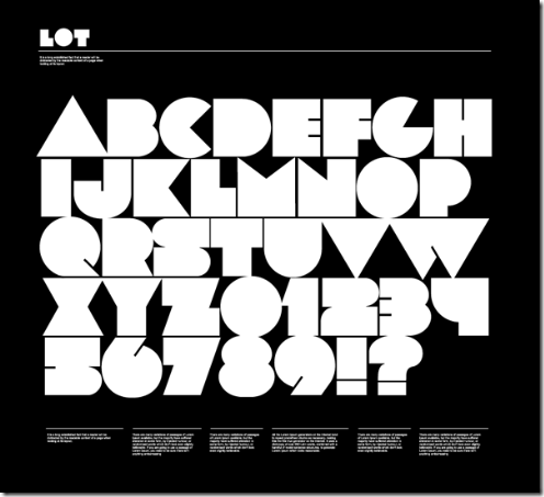 710261259771831 710261259771831