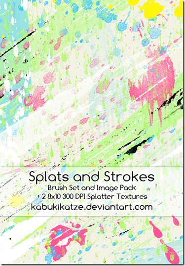 ps_brushes__splats_and_strokes_by_kabukikatze-d3b9doj ps_brushes__splats_and_strokes_by_kabukikatze-d3b9doj