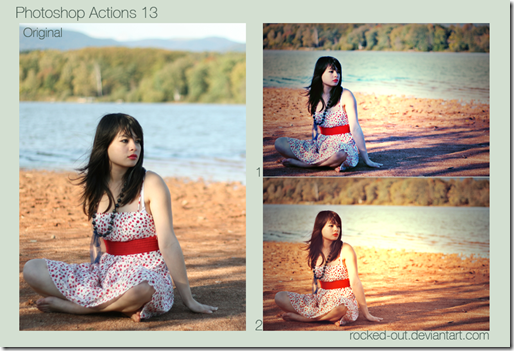 photoshop_actions_13_by_rocked_out-d342hzq photoshop_actions_13_by_rocked_out-d342hzq