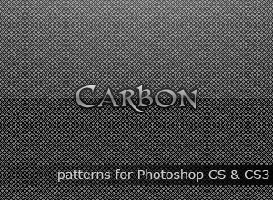 [carbon_patterns[3].jpg]