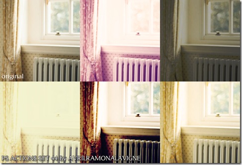 set_44_atn_by_avrilramonalavigne-d363uxq set_44_atn_by_avrilramonalavigne-d363uxq