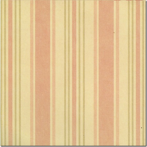 Scrapbook_paper_4_by_LaTaupinette Scrapbook_paper_4_by_LaTaupinette